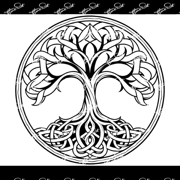 Thinkbett_Tree_with_roots_0024
