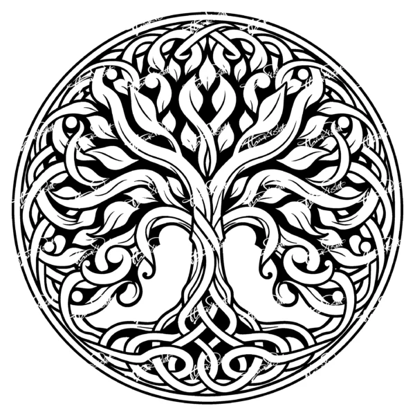 Thinkbett_Tree_with_roots_0026