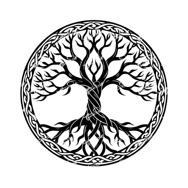 Thinkbett_Tree_with_roots_0028
