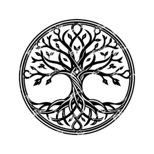 Thinkbett_Tree_with_roots_0029