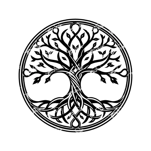 Thinkbett_Tree_with_roots_0029
