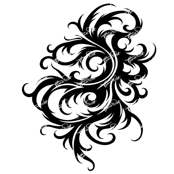 Thinkbett_Vector_Collection_0019