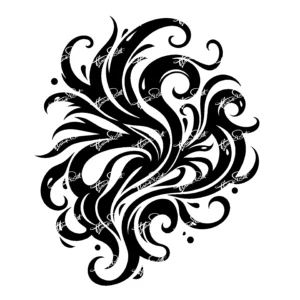 Thinkbett_Vector_Collection_0024