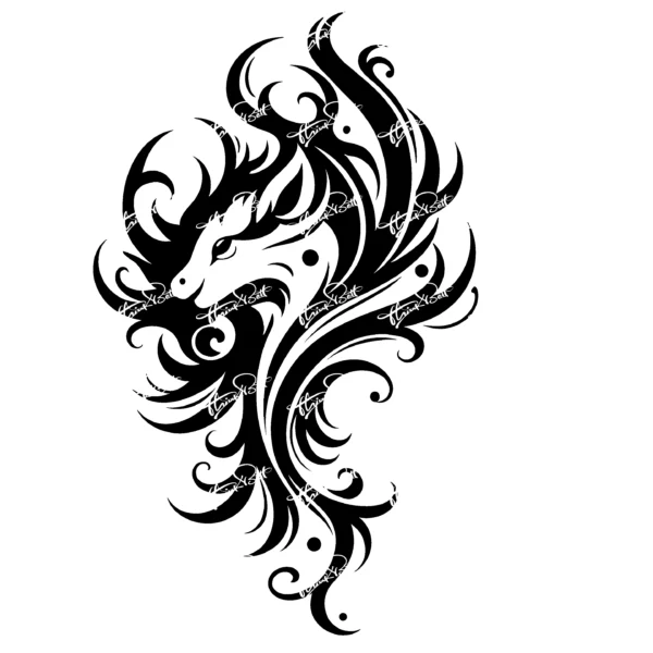 Thinkbett_Vector_Collection_0027