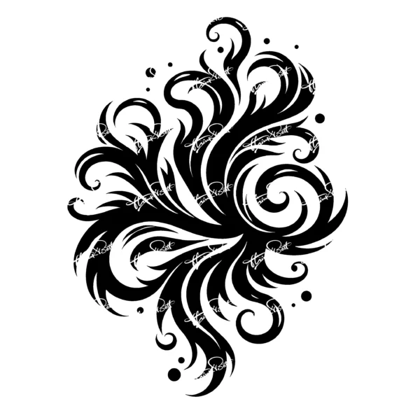 Thinkbett_Vector_Collection_0028