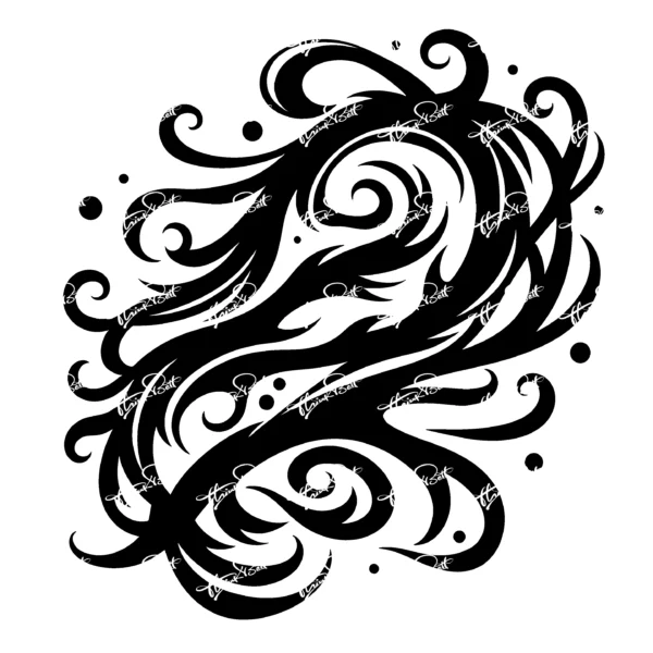 Thinkbett_Vector_Collection_0030