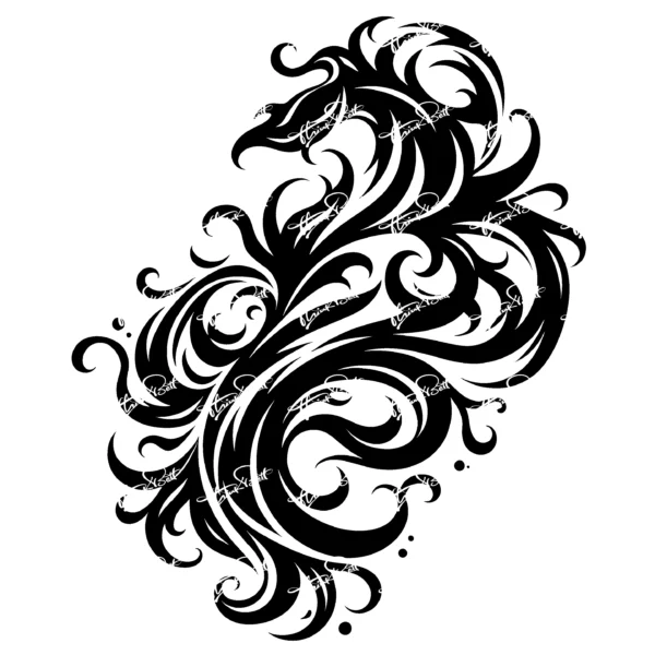 Thinkbett_Vector_Collection_0032