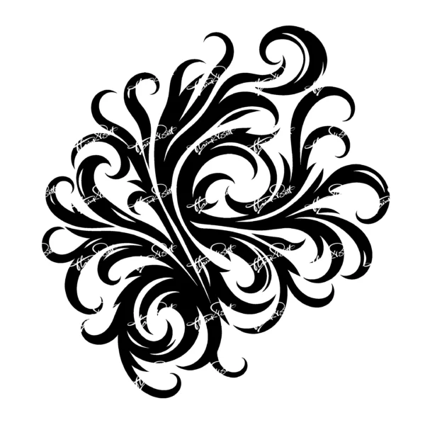 Thinkbett_Vector_Collection_0033