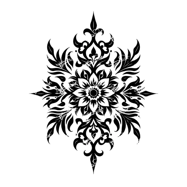 Thinkbett_Vector_Collection_0050