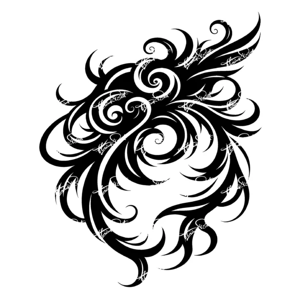 Thinkbett_Vector_Collection_0056