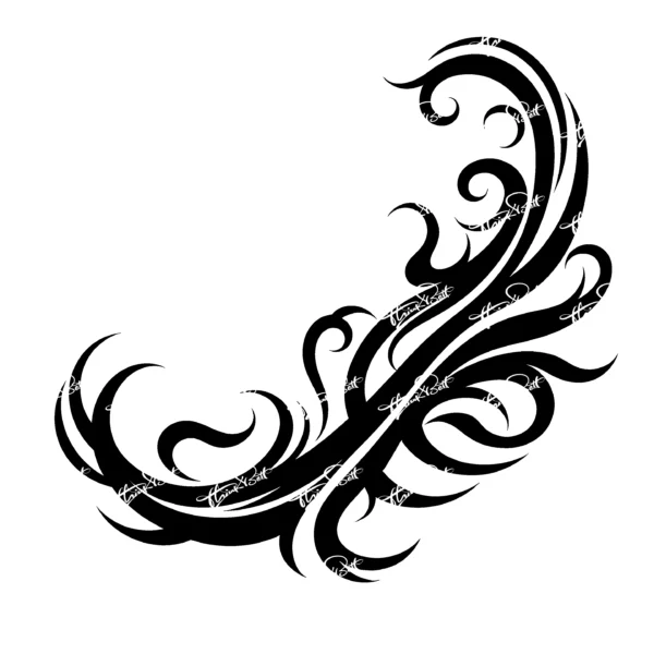 Thinkbett_Vector_Collection_0060