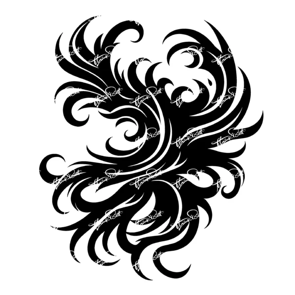 Thinkbett_Vector_Collection_0064