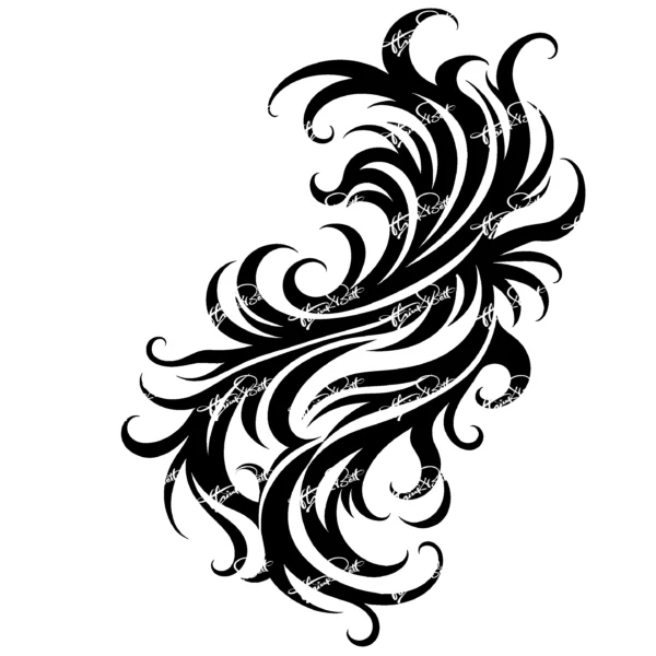 Thinkbett_Vector_Collection_0069