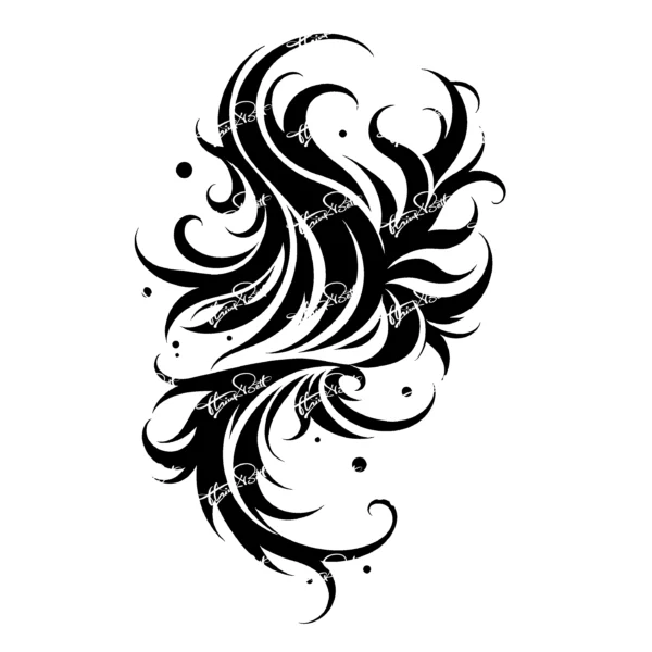 Thinkbett_Vector_Collection_0077