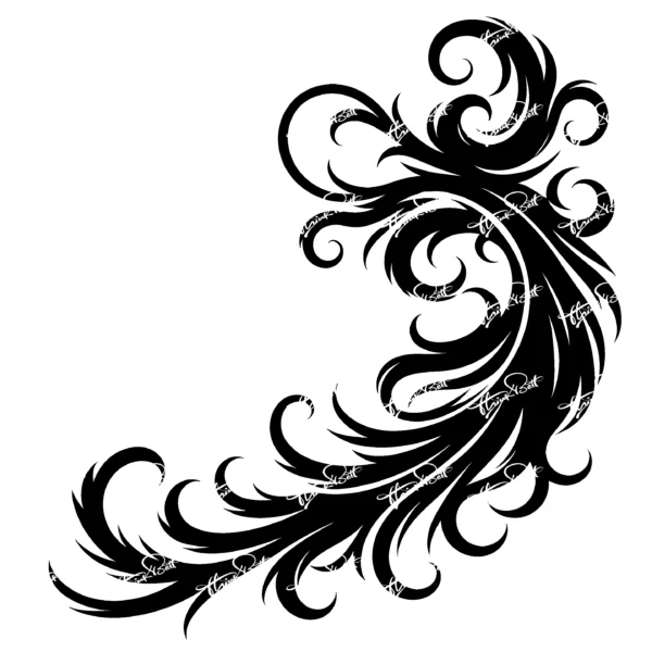 Thinkbett_Vector_Collection_0080