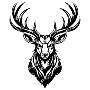 Thinkbett_Vector_Collection_0090