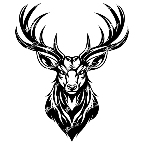 Thinkbett_Vector_Collection_0090