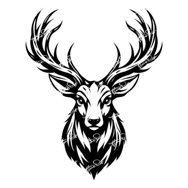 Thinkbett_Vector_Collection_0092