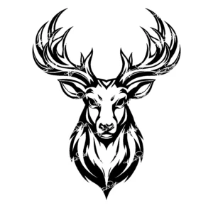Thinkbett_Vector_Collection_0093