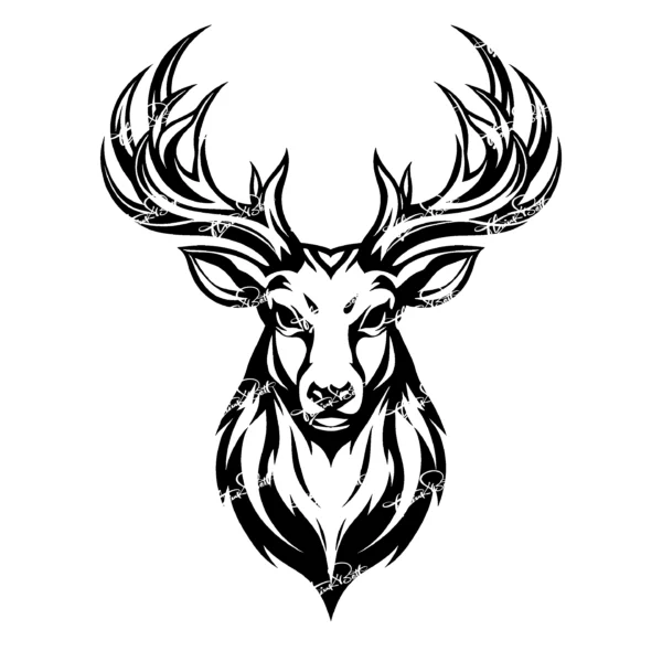 Thinkbett_Vector_Collection_0093