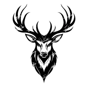 Thinkbett_Vector_Collection_0098