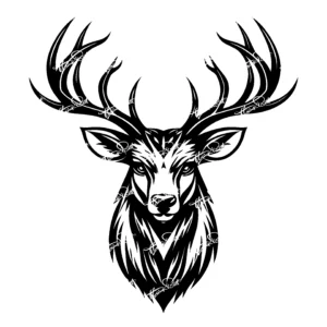 Thinkbett_Vector_Collection_0100