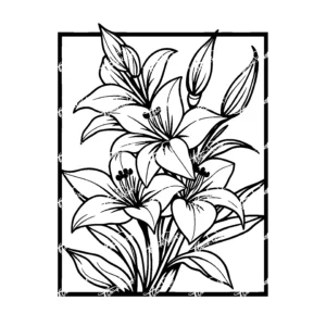 Thinkbett_Vector_Collection_0103