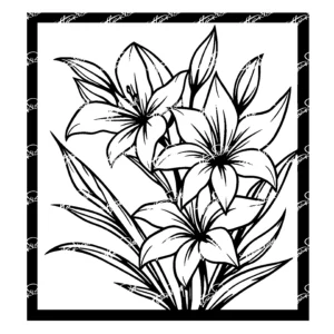 Thinkbett_Vector_Collection_0105