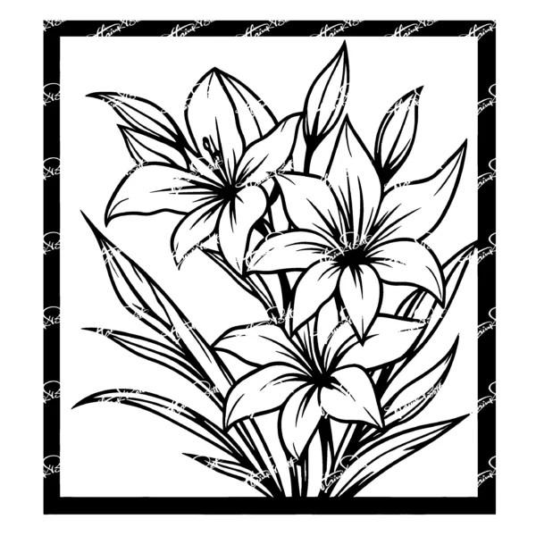 Thinkbett_Vector_Collection_0105