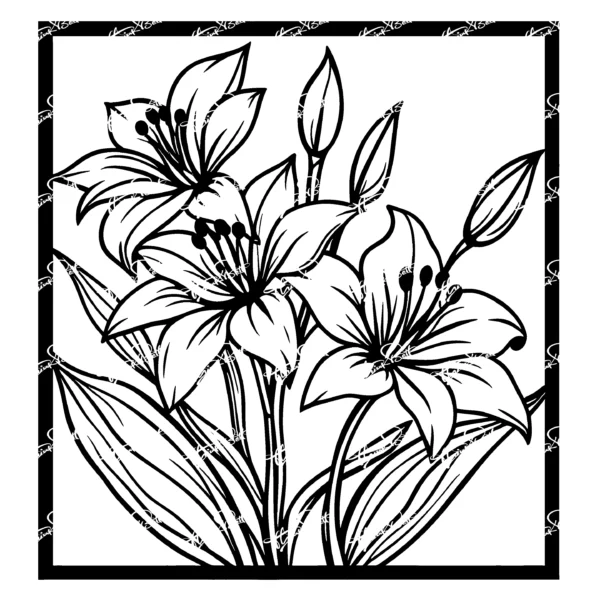 Thinkbett_Vector_Collection_0107