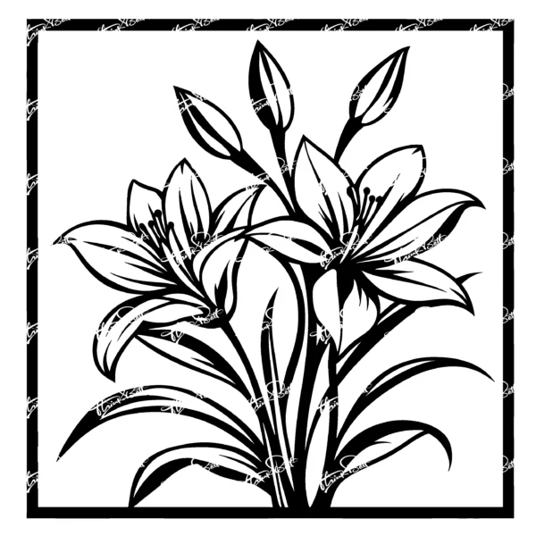 Thinkbett_Vector_Collection_0108