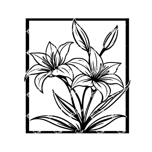 Thinkbett_Vector_Collection_0109