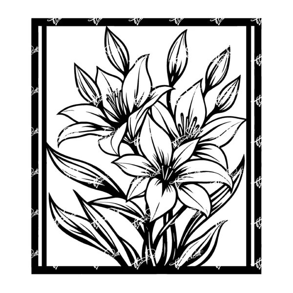 Thinkbett_Vector_Collection_0110