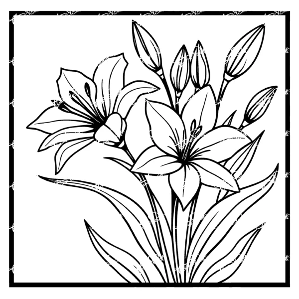Thinkbett_Vector_Collection_0111