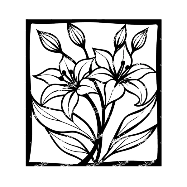 Thinkbett_Vector_Collection_0112