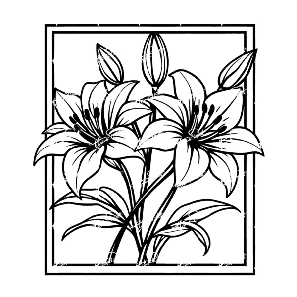 Thinkbett_Vector_Collection_0114