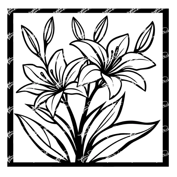 Thinkbett_Vector_Collection_0116