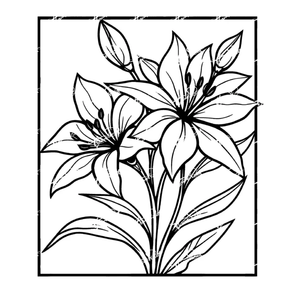 Thinkbett_Vector_Collection_0119
