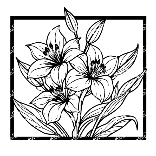 Thinkbett_Vector_Collection_0121