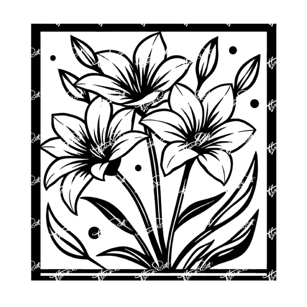 Thinkbett_Vector_Collection_0123