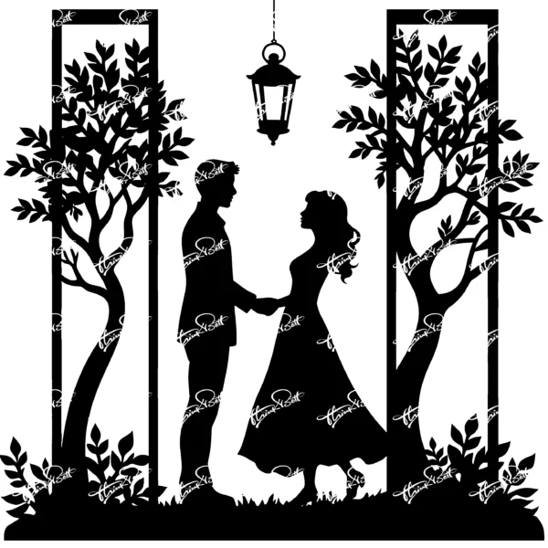 Thinkbett_Vector_Collection_0128