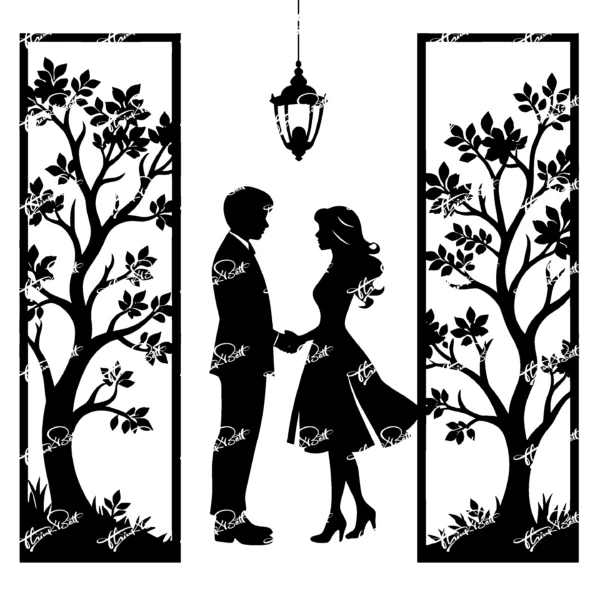 Thinkbett_Vector_Collection_0131