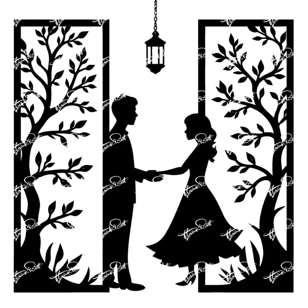 Thinkbett_Vector_Collection_0133