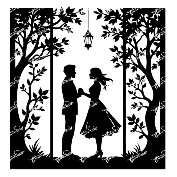 Thinkbett_Vector_Collection_0137