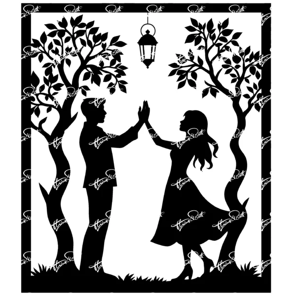 Thinkbett_Vector_Collection_0140