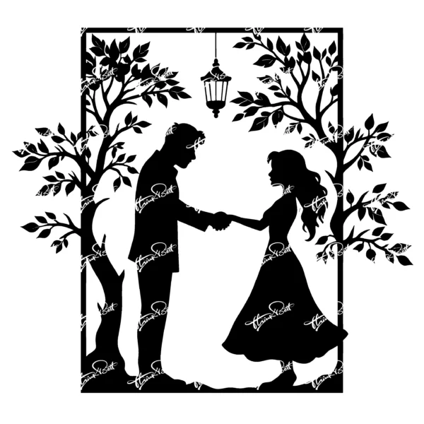 Thinkbett_Vector_Collection_0145