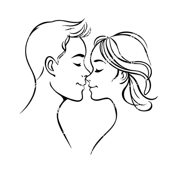 Thinkbett_Vector_Collection_0151