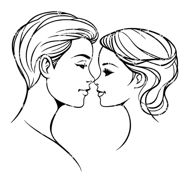 Thinkbett_Vector_Collection_0155