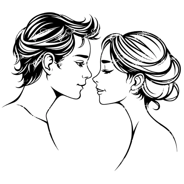 Thinkbett_Vector_Collection_0156