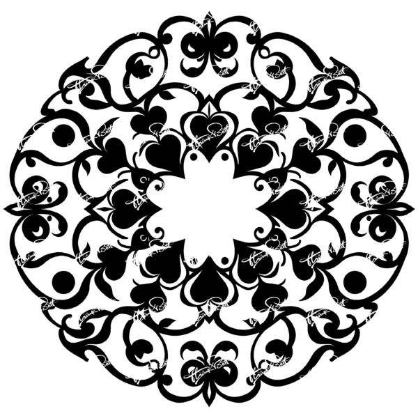 Thinkbett_Vector_Collection_0159